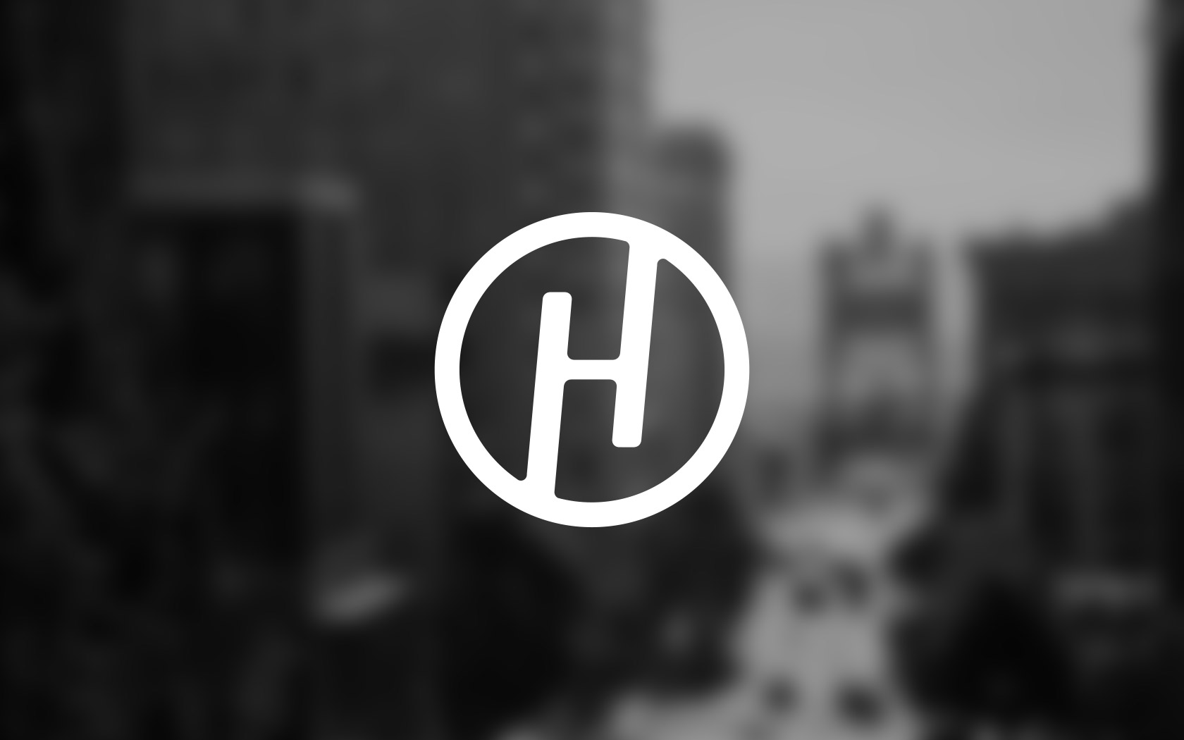 Graphic Design Creative Agency Hemisphere Design & Marketing